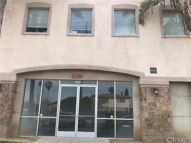 3059 Del Mar Avenue - Photo 1