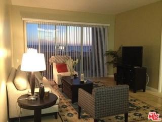 18103 Coastline Drive - Photo 1
