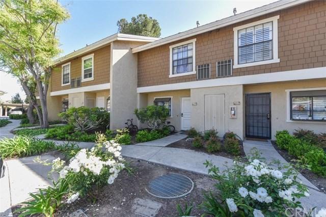 225 Pineview - Photo 1