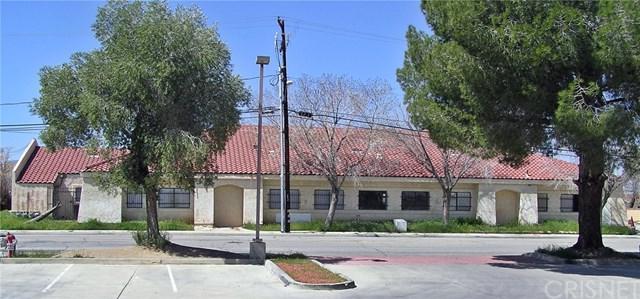 38655 9th Street - Photo 1