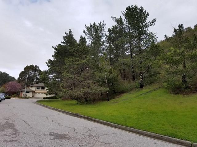20 Barton Place - Photo 1