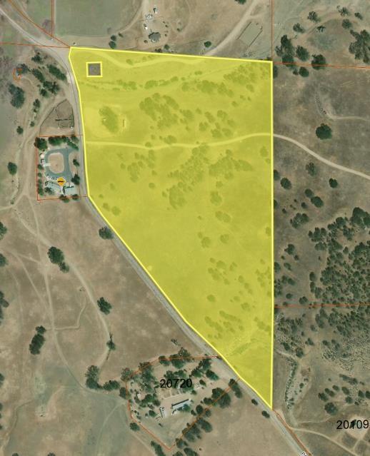 0 Panoche Road - Photo 1