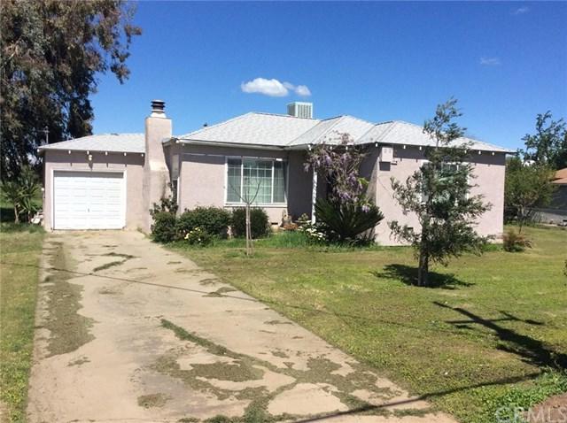 529 Cone Avenue - Photo 1