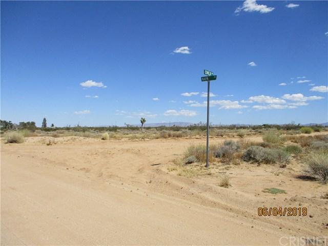 0 Conejo Avenue - Photo 1
