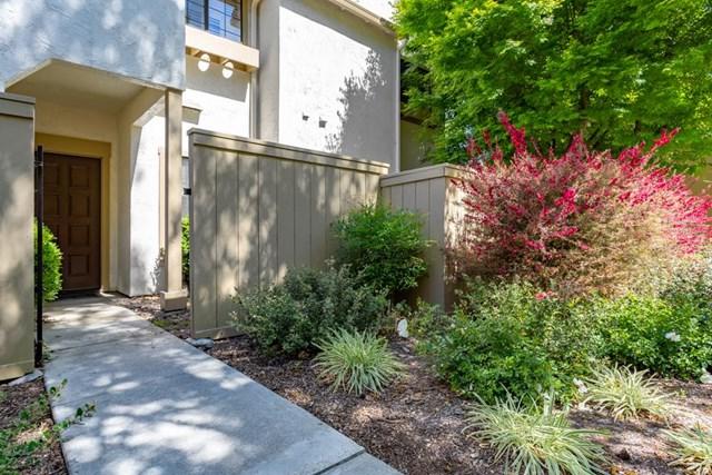 2056 Foxhall Loop - Photo 1