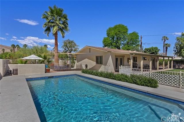 44168 San Luis Drive - Photo 1