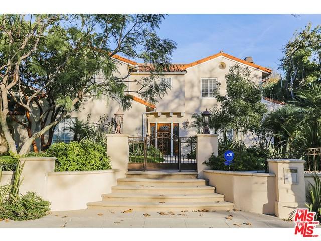 130 Mccadden Place - Photo 1