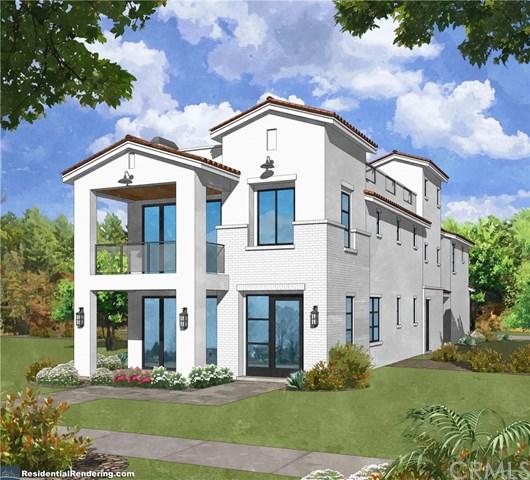 331 Poinsettia Avenue - Photo 1