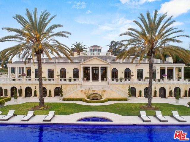 120 Montecito Ranch Lane - Photo 1