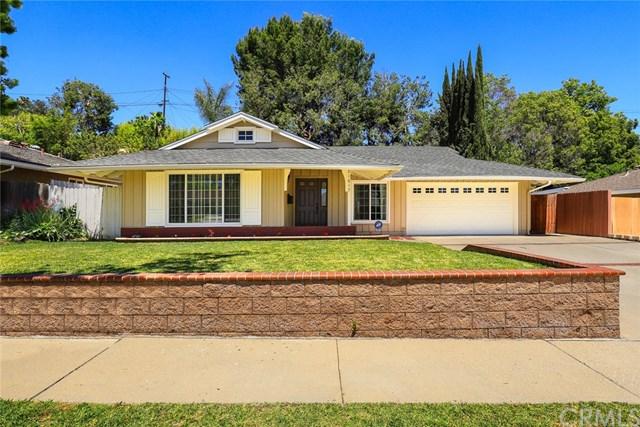 21617 Lost River Drive - Photo 1