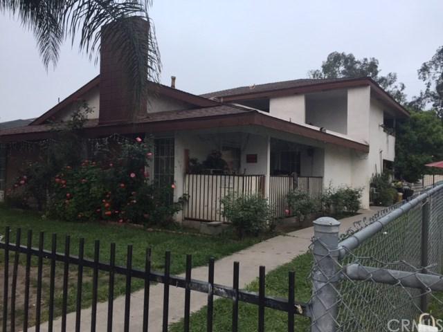 2411 Angela Street - Photo 1