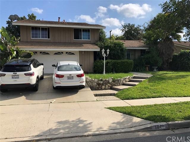 1420 Baywood Drive - Photo 1