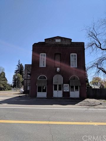 15907 State Route 59 - Photo 1