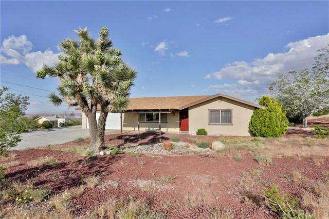 7453 Olympic Road - Photo 1