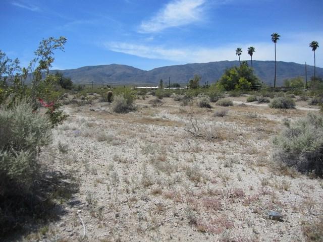 Deep Well Trail I - Photo 1