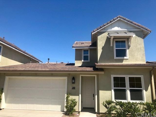 189 Garcilla - Photo 1
