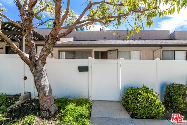 2248 Loma Alta Drive - Photo 1