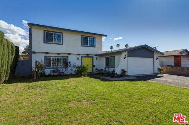20100 Delight Street - Photo 1