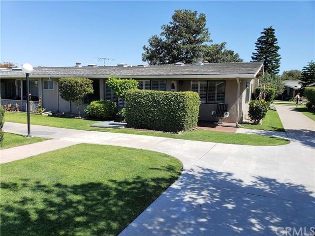 13481 S. Fairfield Lane - Photo 1
