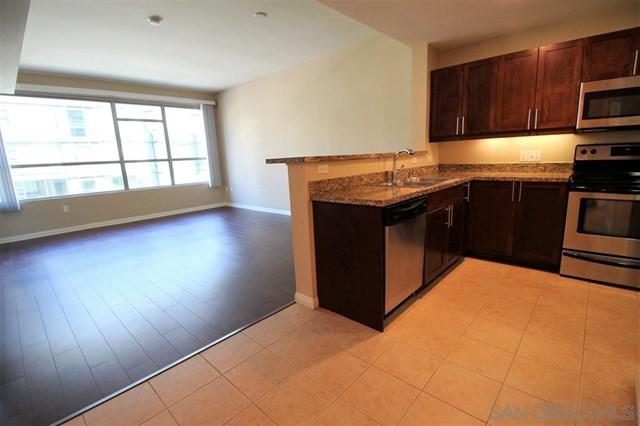 253 10th Ave - Photo 1