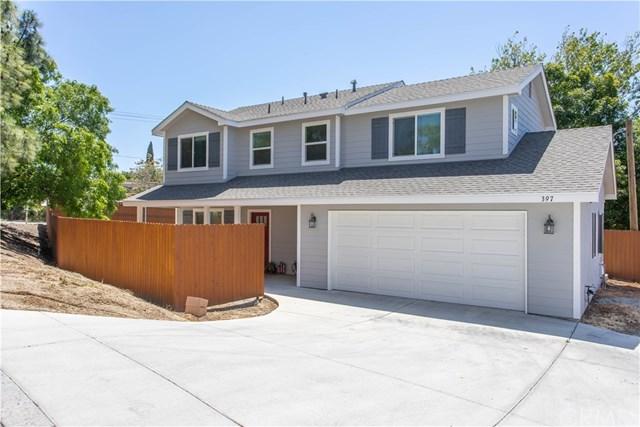 397 Arroyo Vista - Photo 1