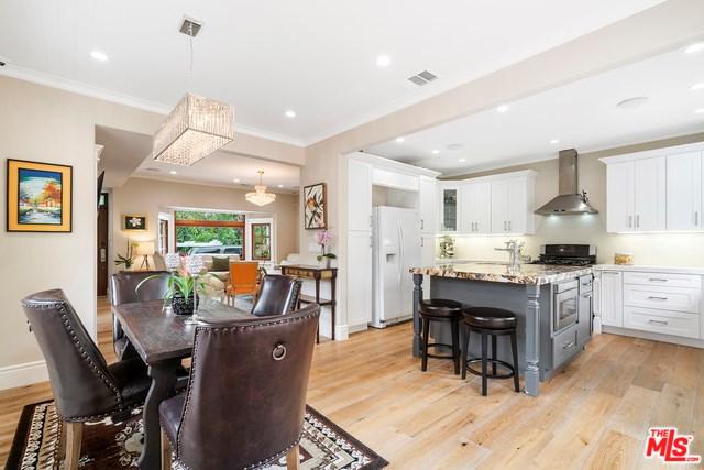 6077 Selma Avenue - Photo 1