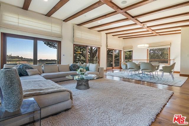 2242 Jeffersonia Way - Photo 1