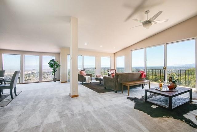 754 Loma Court - Photo 1