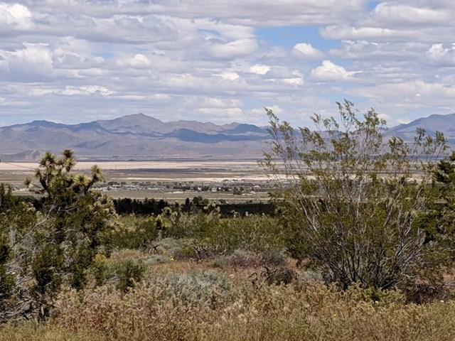 0 Mesa Road - Photo 1