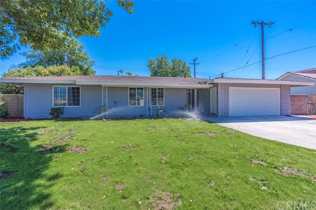 241 Chaparral Street - Photo 1