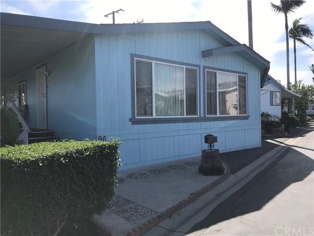 8111 Stanford Avenue - Photo 1