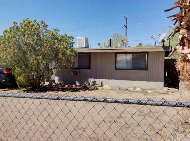 5974 Lupine Avenue - Photo 1
