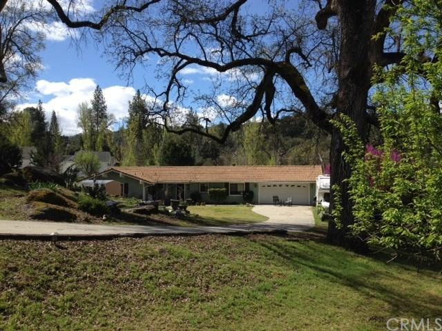 39549 Pierce Lake Drive - Photo 1