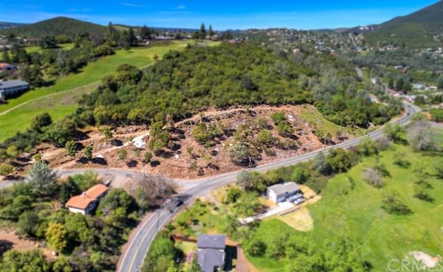 10235 Point Lakeview Road - Photo 1