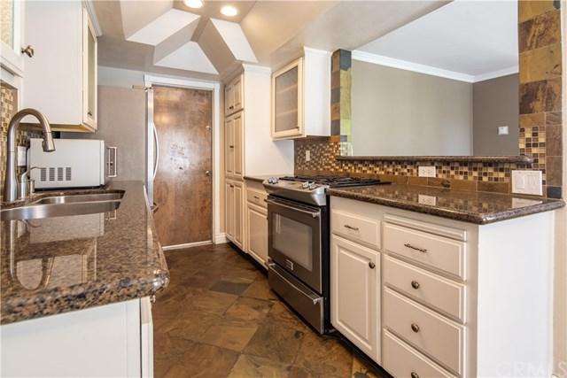 1631 16th Street - Photo 1