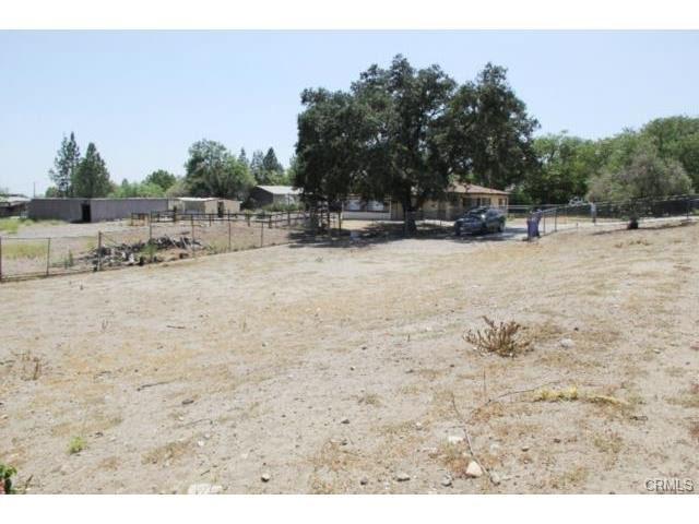 10235 19th Street - Photo 1
