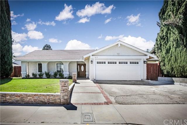 219 Cottonwood Cove Drive - Photo 1
