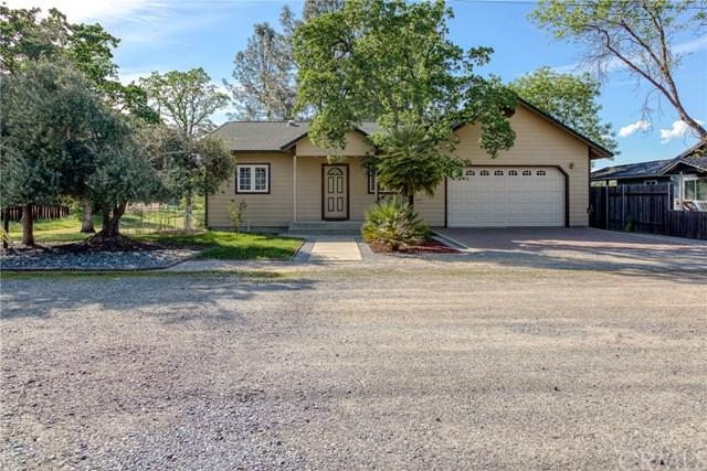 3770 Yuletide Avenue - Photo 1