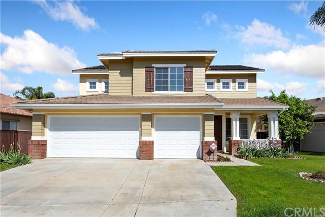 29486 Desert Terrace Drive - Photo 1