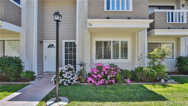 639 Fletcher Avenue - Photo 1