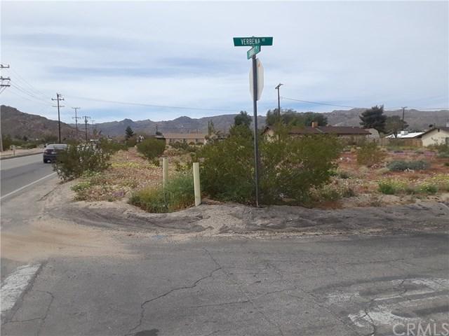 0 Sunburst Street - Photo 1