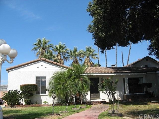 1215 Kenton Drive - Photo 1
