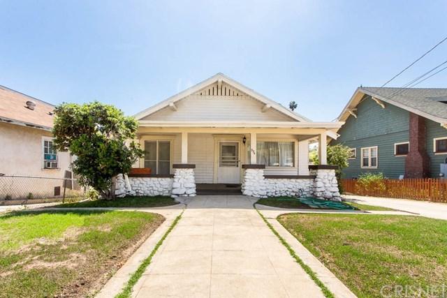 934 Benton Way - Photo 1