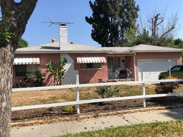 2746 Court Street - Photo 1