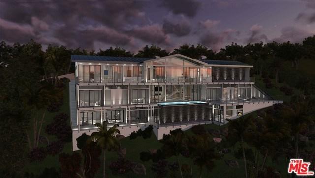 1529 Bel Air Road - Photo 1