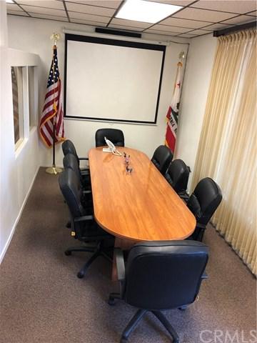 2440 S Hacienda Blvd - Photo 1