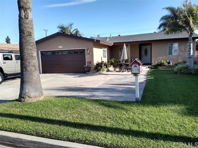 12692 Ranchero Way - Photo 1