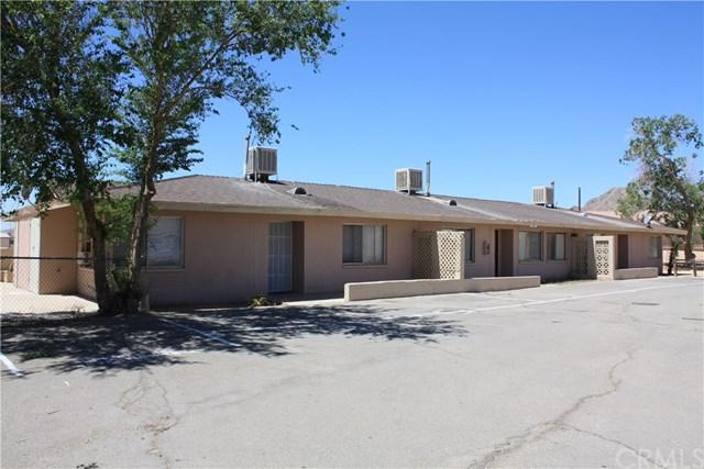 21225 Wigwam Street - Photo 1
