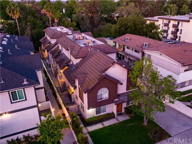 428 Chapel Avenue - Photo 1