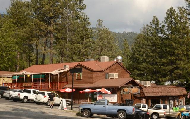 25980 Hwy 243 - Photo 1